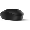 Mysz przewodwa HP 128 LSR Wired Mouse 265D9AA