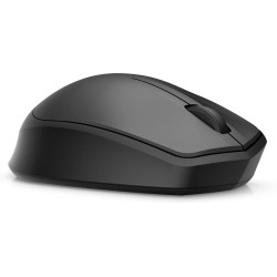 HP Mysz cicha bezprzewodowa 285 6G4E6AA