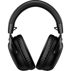Słuchawki HyperX Cloud III Wireless BLK GAM HEADSET