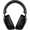 Słuchawki HyperX Cloud III Wireless BLK GAM HEADSET