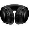 Słuchawki HyperX Cloud III Wireless BLK GAM HEADSET
