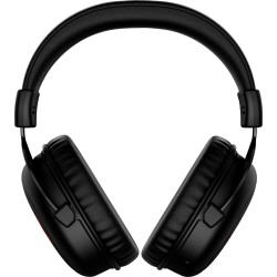 Bezprzewodowy zestaw słuchawkowy do gier Kingston HyperX Cloud II Core