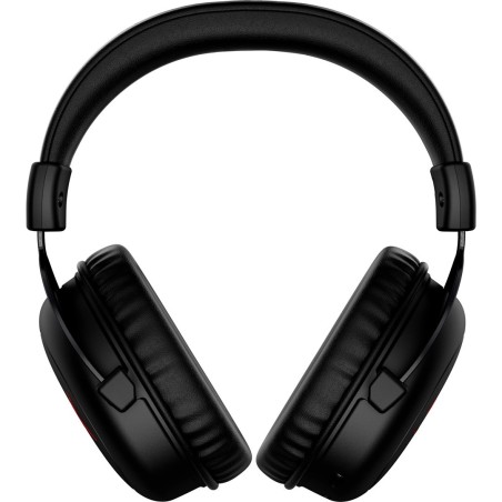 Bezprzewodowy zestaw słuchawkowy do gier Kingston HyperX Cloud II Core