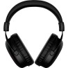 Bezprzewodowy zestaw słuchawkowy do gier Kingston HyperX Cloud II Core