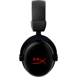 Bezprzewodowy zestaw słuchawkowy do gier Kingston HyperX Cloud II Core