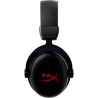 Bezprzewodowy zestaw słuchawkowy do gier Kingston HyperX Cloud II Core