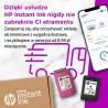 Urządzenie Wielofunkcyjne HP Envy 6420e