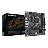Płyta główna Gigabyte B760M E