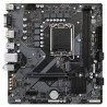 Płyta główna Gigabyte B760M E