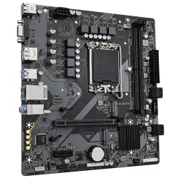 Płyta główna Gigabyte B760M E