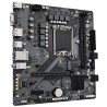 Płyta główna Gigabyte B760M E