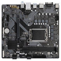 Płyta główna Gigabyte B760M E