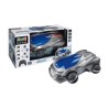 Auto na radio Future Car Rolling Thunder