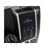 Ekspres ciśnieniowy automatyczny DeLonghi Dinamica ECAM 350.55.B (1450W kolor czarny)
