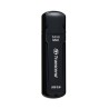 PAMIĘĆ USB USB3 64GB 750 TS64GJF750K TRANSCEND