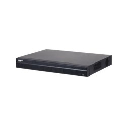 Rejestrator DAHUA NVR4204-P-4KS2