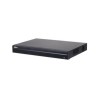 Rejestrator DAHUA NVR4204-P-4KS2