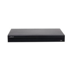 Rejestrator DAHUA NVR4204-P-4KS2