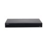 Rejestrator DAHUA NVR4204-P-4KS2