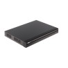 Rejestrator DAHUA NVR4204-P-4KS2