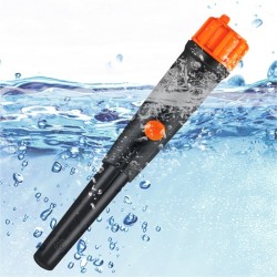 POWERNEED WODOODPORNY PINPOINTER, IP68, DO 3M PP3