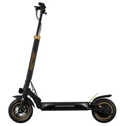 Hulajnoga Ruprl1002C Ruptor R1 Lite V2 Copper