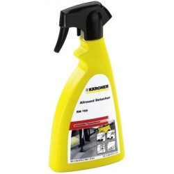 Karcher Środek do wywabiania plam RM 769 (6.295-490.0)