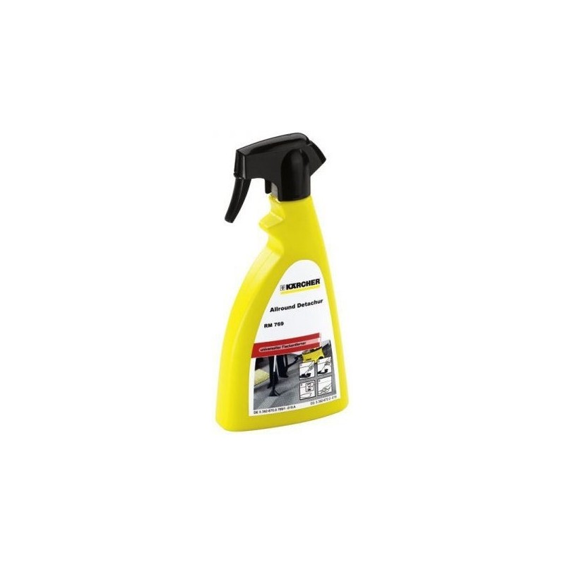 Kärcher RM 769 500 ml