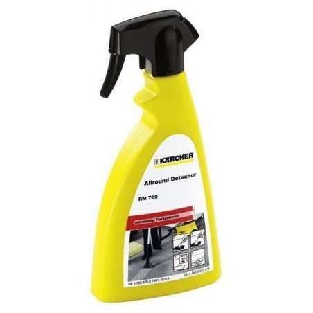 Kärcher RM 769 500 ml