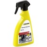 Kärcher RM 769 500 ml