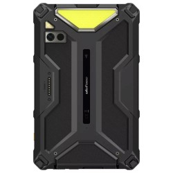 Tablet Ulefone Armor Pad 4 Ultra 8GB/256GB Thermal (czarny) bez ładowarki