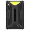 Tablet Ulefone Armor Pad 4 Ultra 8GB/256GB Thermal (czarny) bez ładowarki