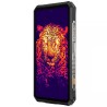 Smartfon Ulefone Armor 28 Ultra Thermal 5G 16GB/1TGB (czarny)