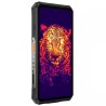 Smartfon Ulefone Armor 28 Ultra Thermal 5G 16GB/1TGB (czarny)