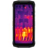 Smartfon Ulefone Armor Mini 20T Pro 5G 8GB/256GB (czarny) bez ładowarki
