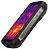 Smartfon Ulefone Armor Mini 20T Pro 5G 8GB/256GB (czarny) bez ładowarki