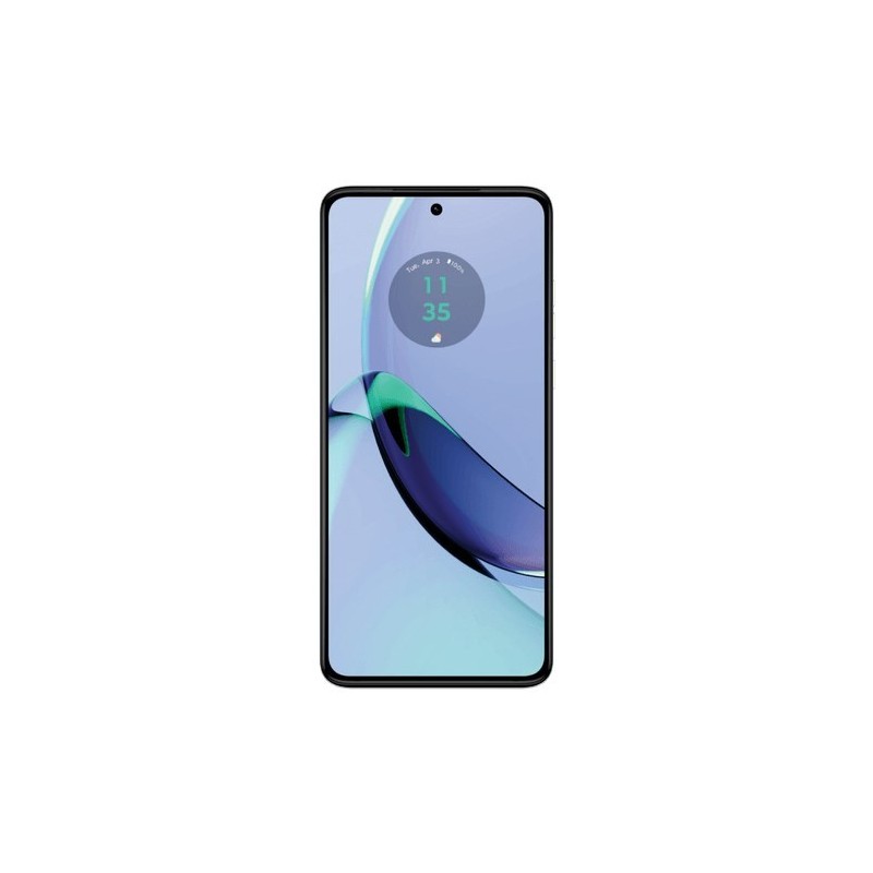 Motorola Moto G84 8/256GB 5G Marshmallow Blue