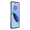 Motorola Moto G84 8/256GB 5G Marshmallow Blue