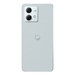 Motorola Moto G84 8/256GB 5G Marshmallow Blue