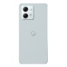 Motorola Moto G84 8/256GB 5G Marshmallow Blue