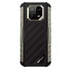 Smartfon Ulefone Armor 22 czarny 8GB/256GB bez ładowarki