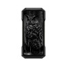 Smartfon Ulefone Armor 27 4G LTE 12GB/256GB (czarny) bez ładowarki