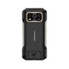 Smartfon Ulefone Armor 27 4G LTE 12GB/256GB (czarny) bez ładowarki