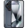 Oukitel WP35 Pro 12/512GB 11000mAh DS. Grey