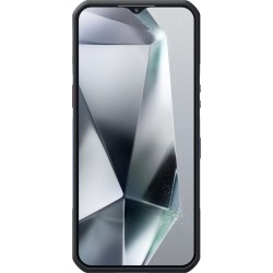 Smartfon Oukitel WP35 Pro 12/512 11000mAh DS. Grey