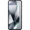 Smartfon Oukitel WP35 Pro 12/512 11000mAh DS. Grey