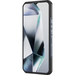 Smartfon Oukitel WP35 Pro 12/512 11000mAh DS. Grey