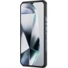 Smartfon Oukitel WP35 Pro 12/512 11000mAh DS. Grey