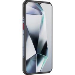 Smartfon Oukitel WP35 Pro 12/512 11000mAh DS. Grey