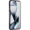 Smartfon Oukitel WP35 Pro 12/512 11000mAh DS. Grey